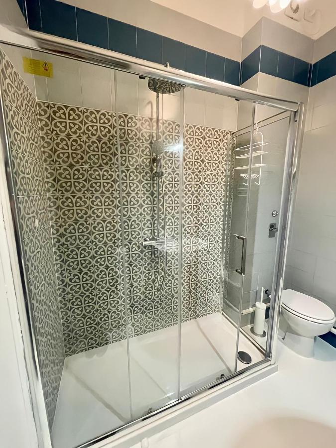 Solution Home Piazza Cinque Giornate Μιλάνο Εξωτερικό φωτογραφία